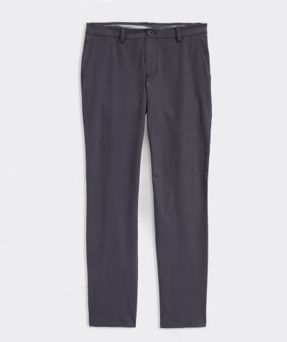 Performance On-The-Go Pants