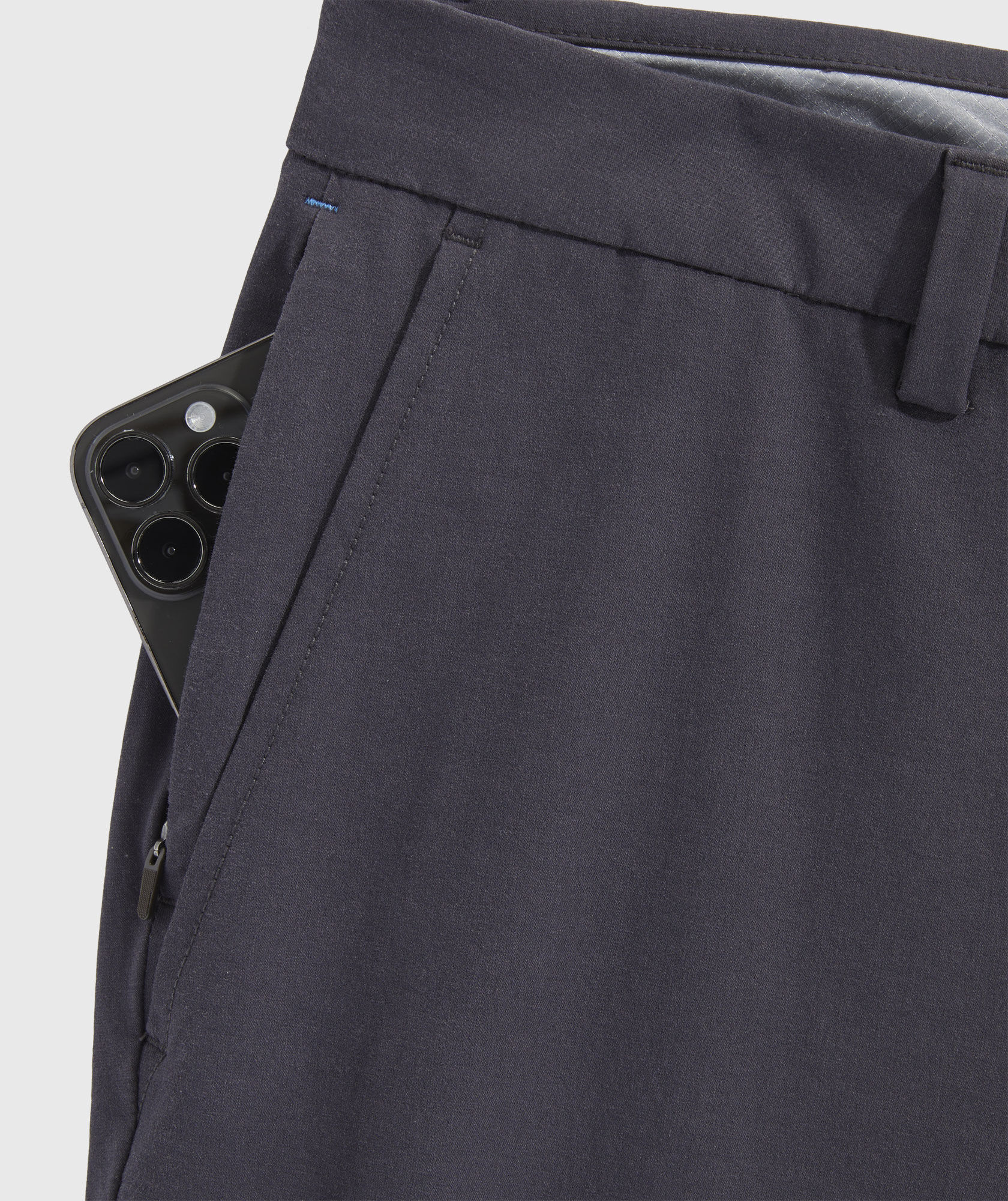 Performance On-The-Go Pants