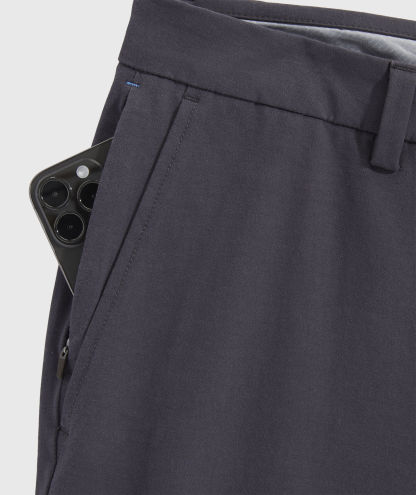 Performance On-The-Go Pants