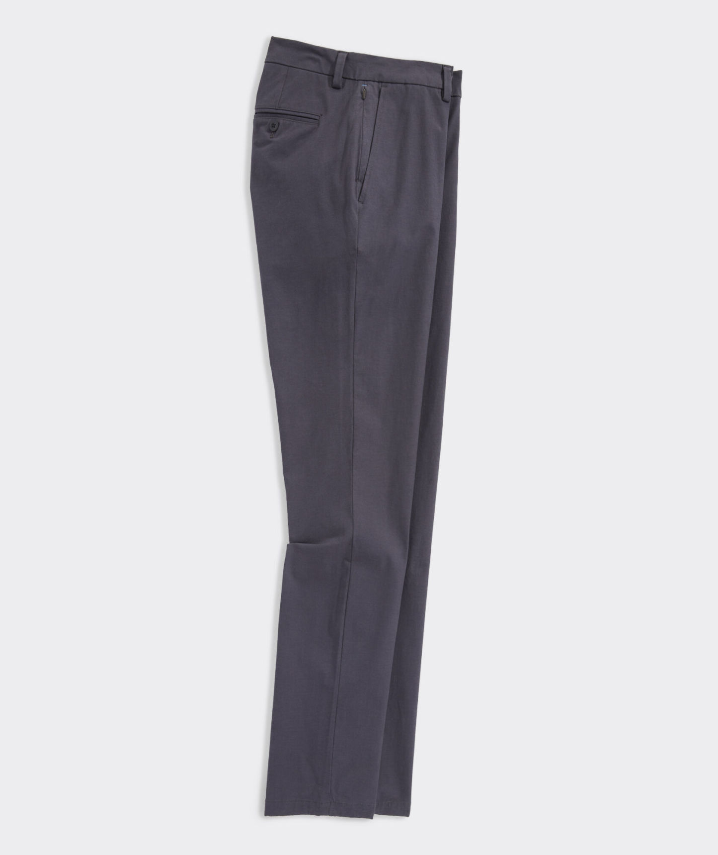 Performance On-The-Go Pants