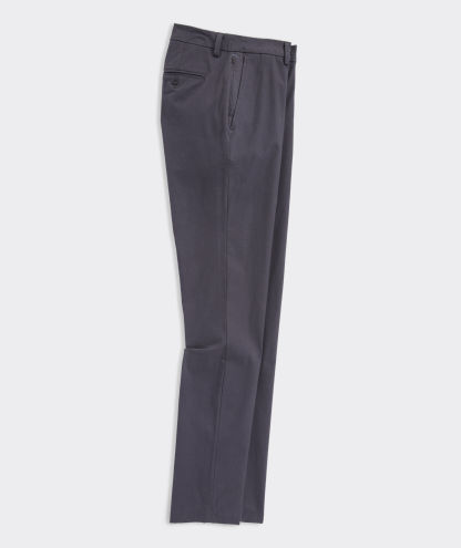Performance On-The-Go Pants