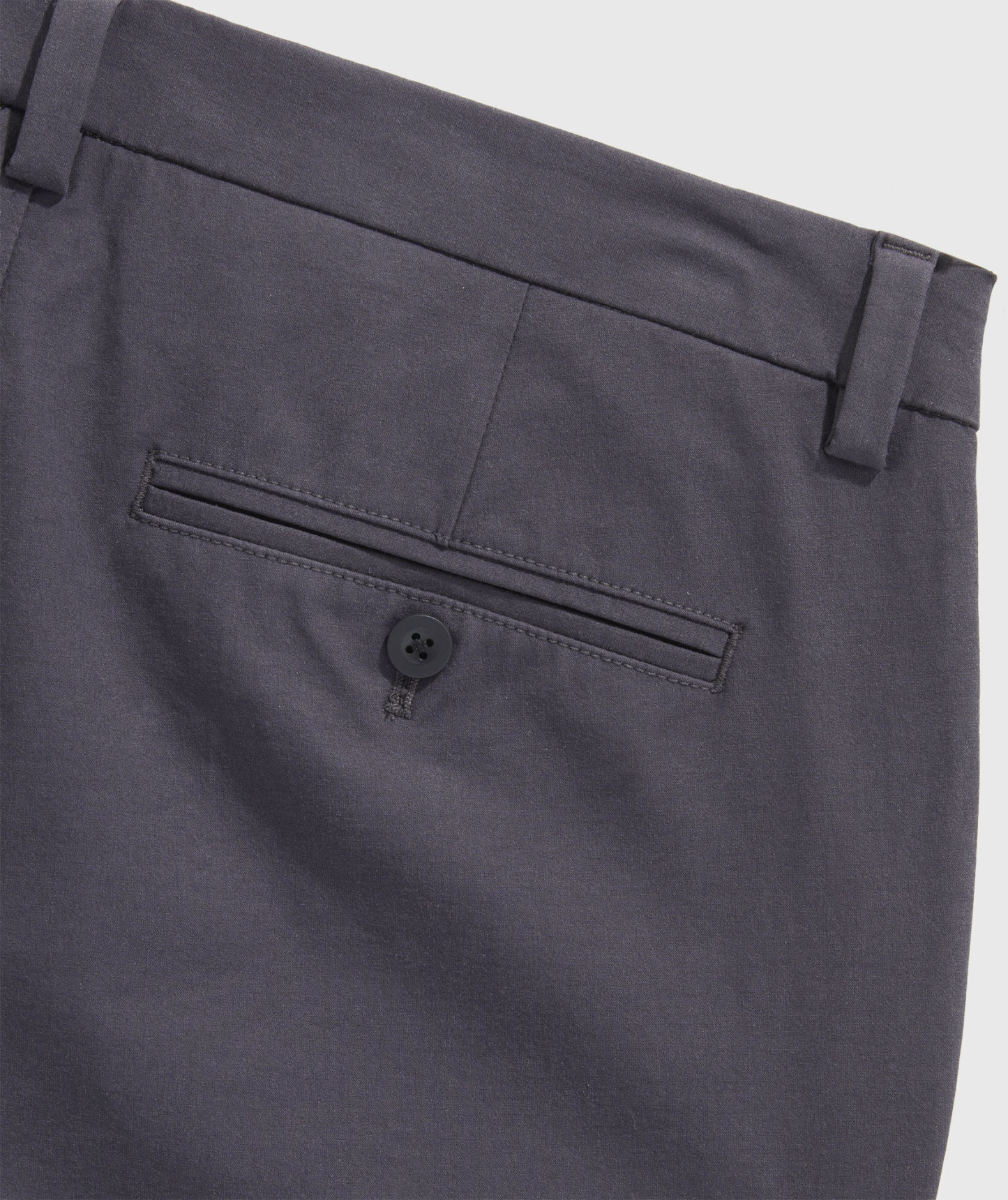 Performance On-The-Go Pants