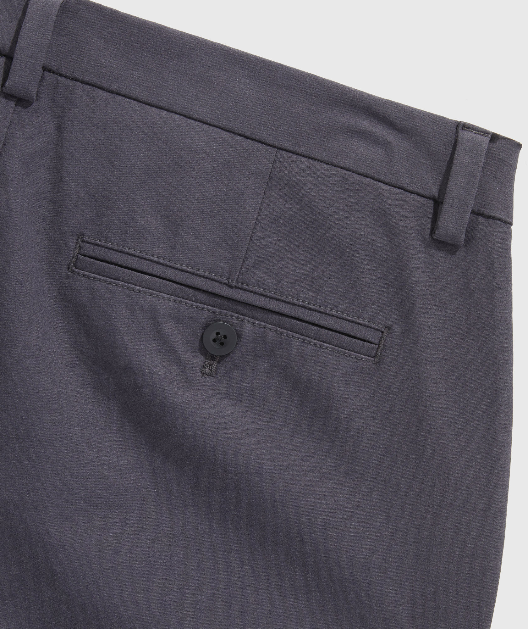 Performance On-The-Go Pants