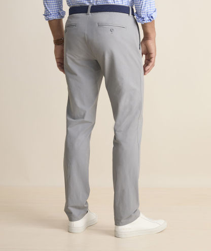 Performance On-The-Go Pants