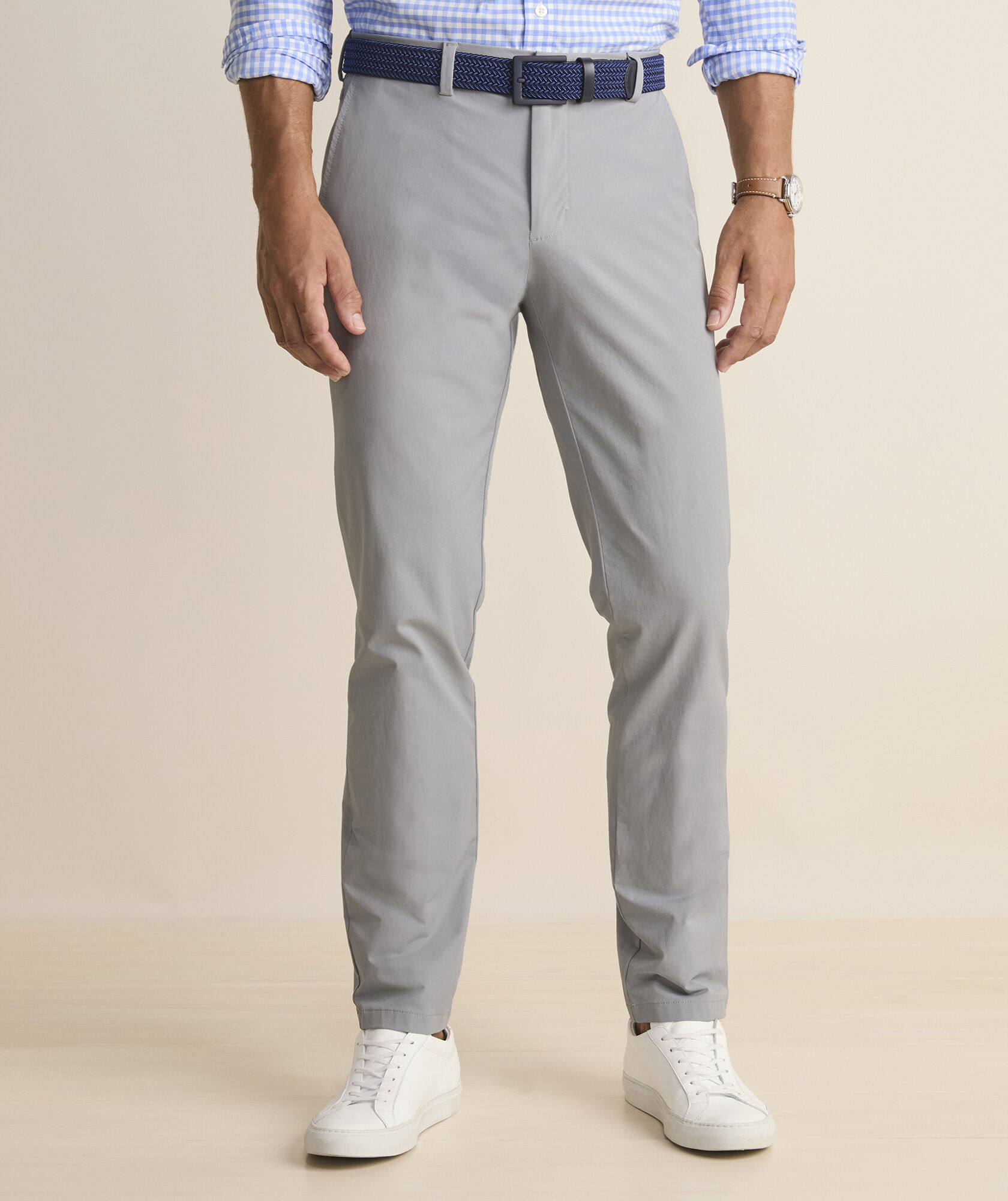 Performance On-The-Go Pants
