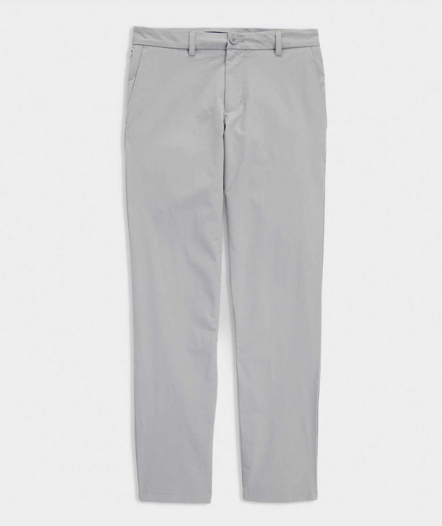 Performance On-The-Go Pants