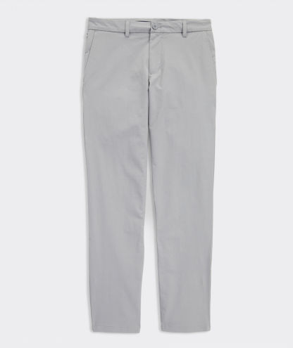 Performance On-The-Go Pants