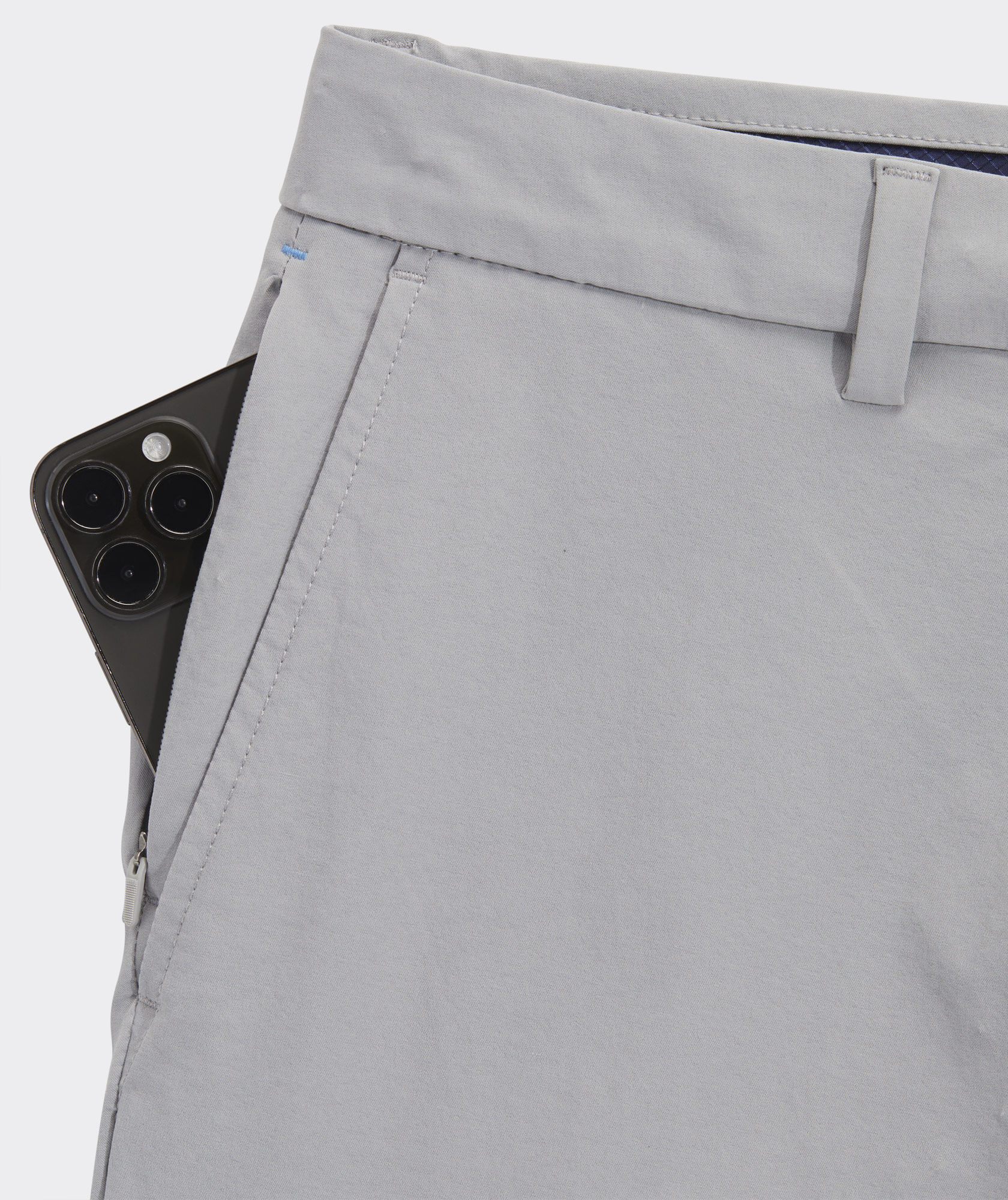 Performance On-The-Go Pants