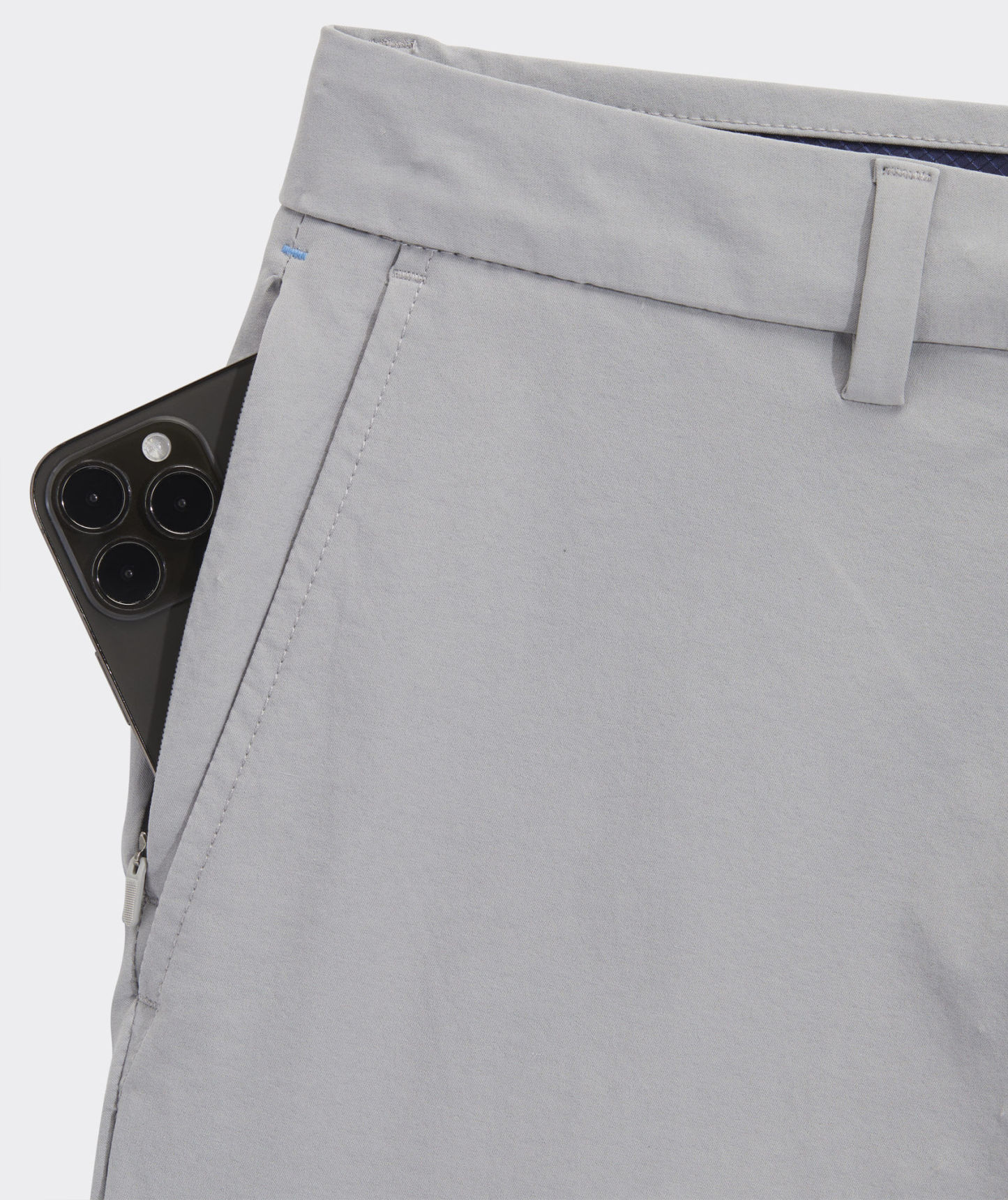 Performance On-The-Go Pants