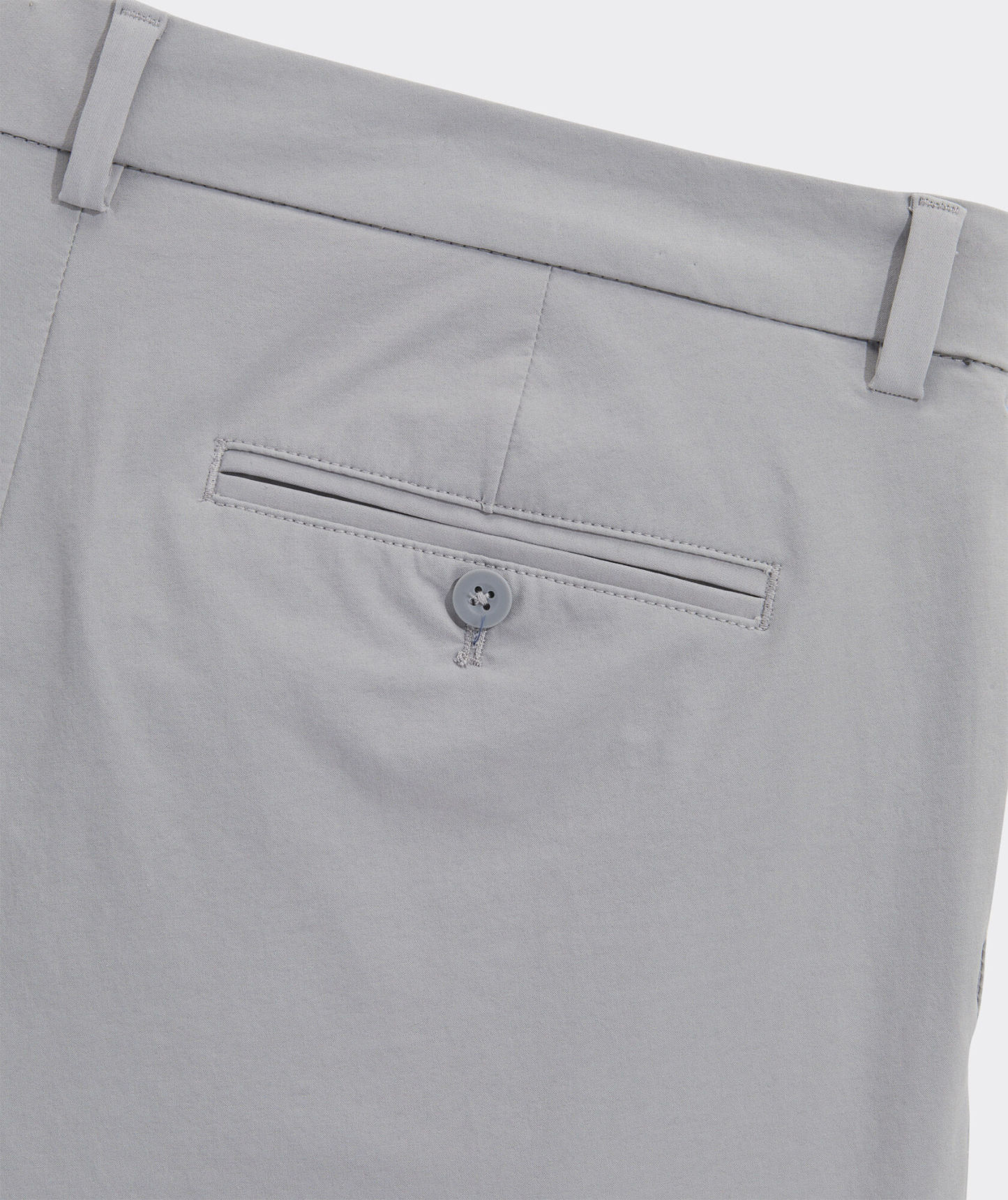 Performance On-The-Go Pants