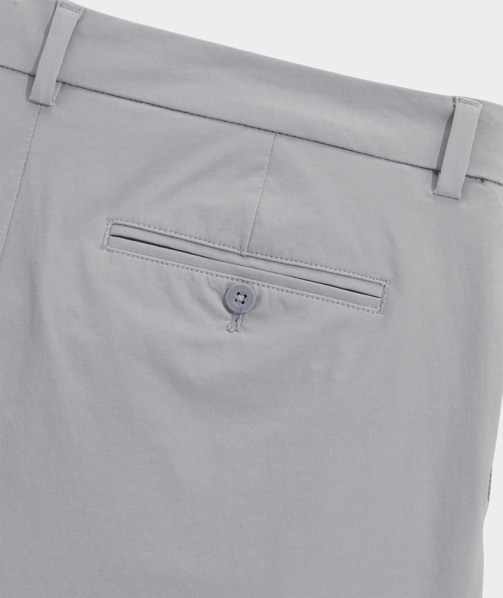 Performance On-The-Go Pants