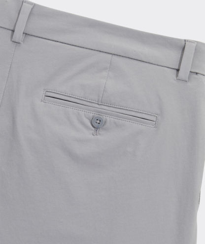 Performance On-The-Go Pants
