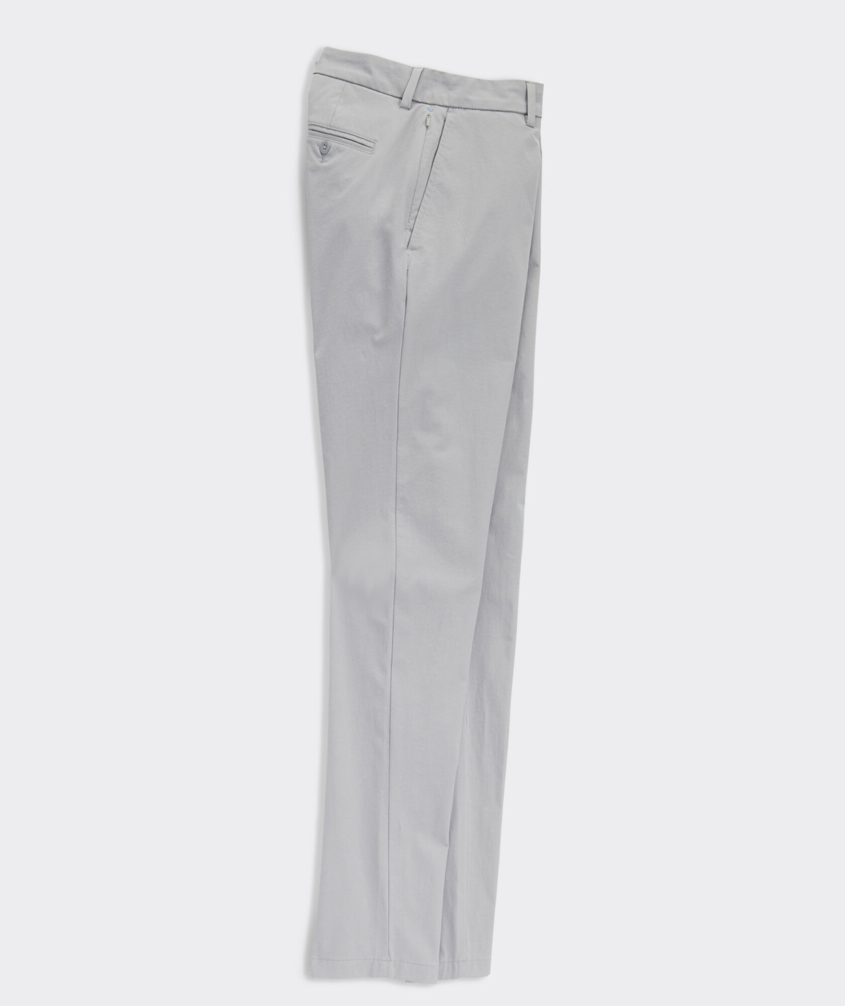 Performance On-The-Go Pants