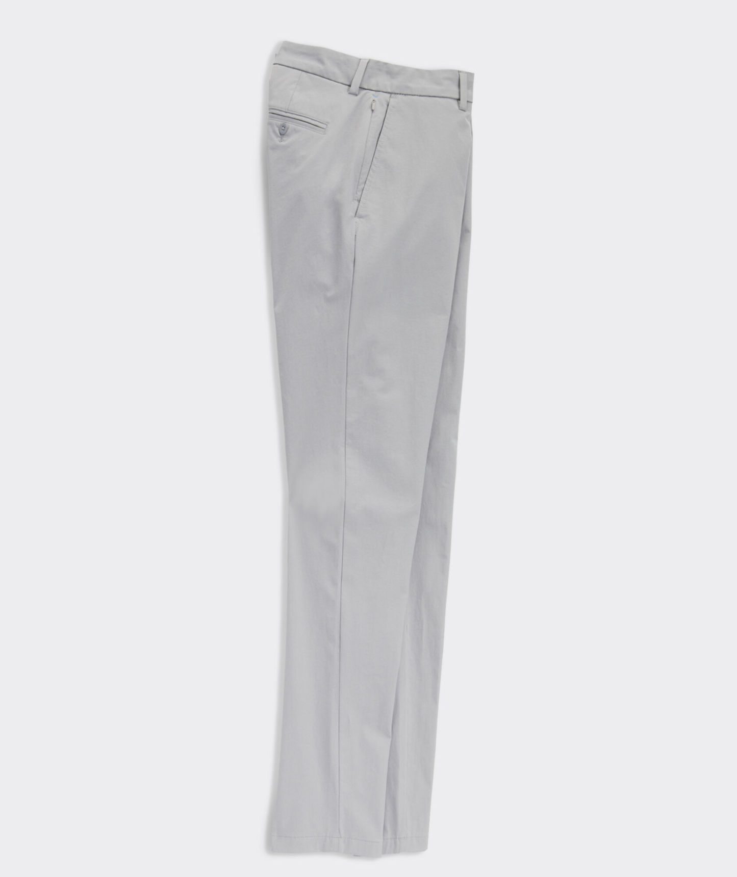 Performance On-The-Go Pants