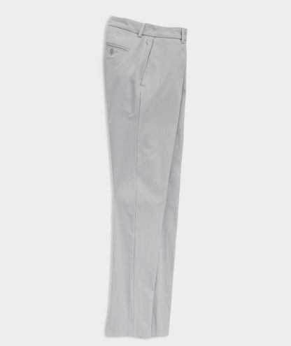 Performance On-The-Go Pants