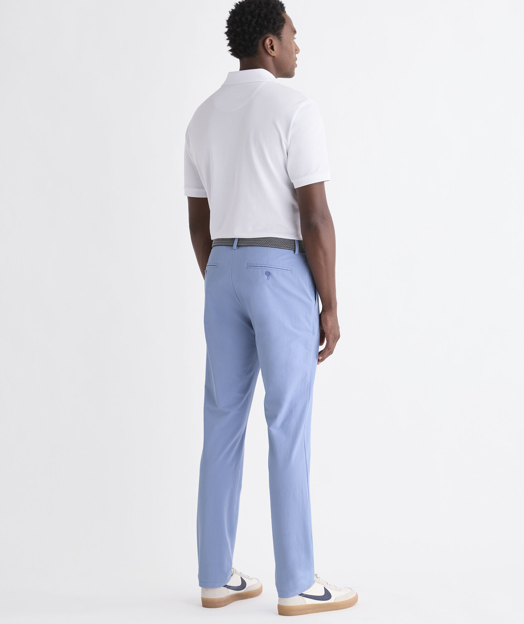 Performance On-The-Go Pants