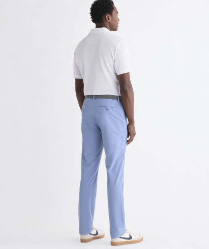 Performance On-The-Go Pants