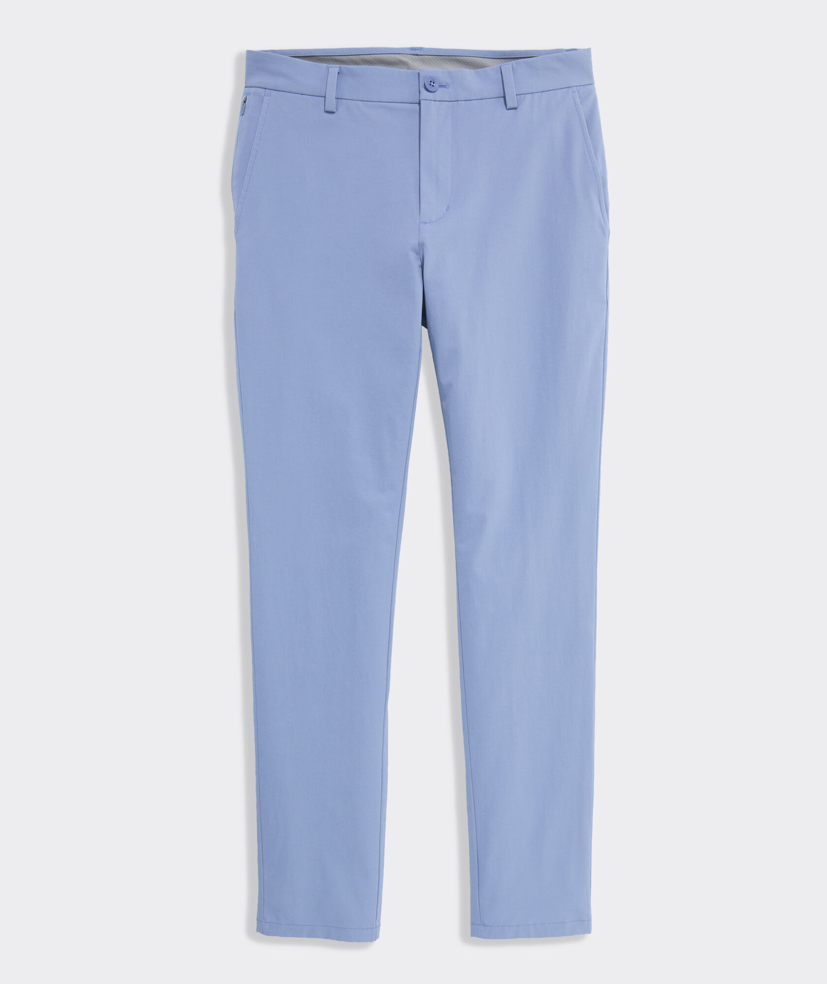 Performance On-The-Go Pants