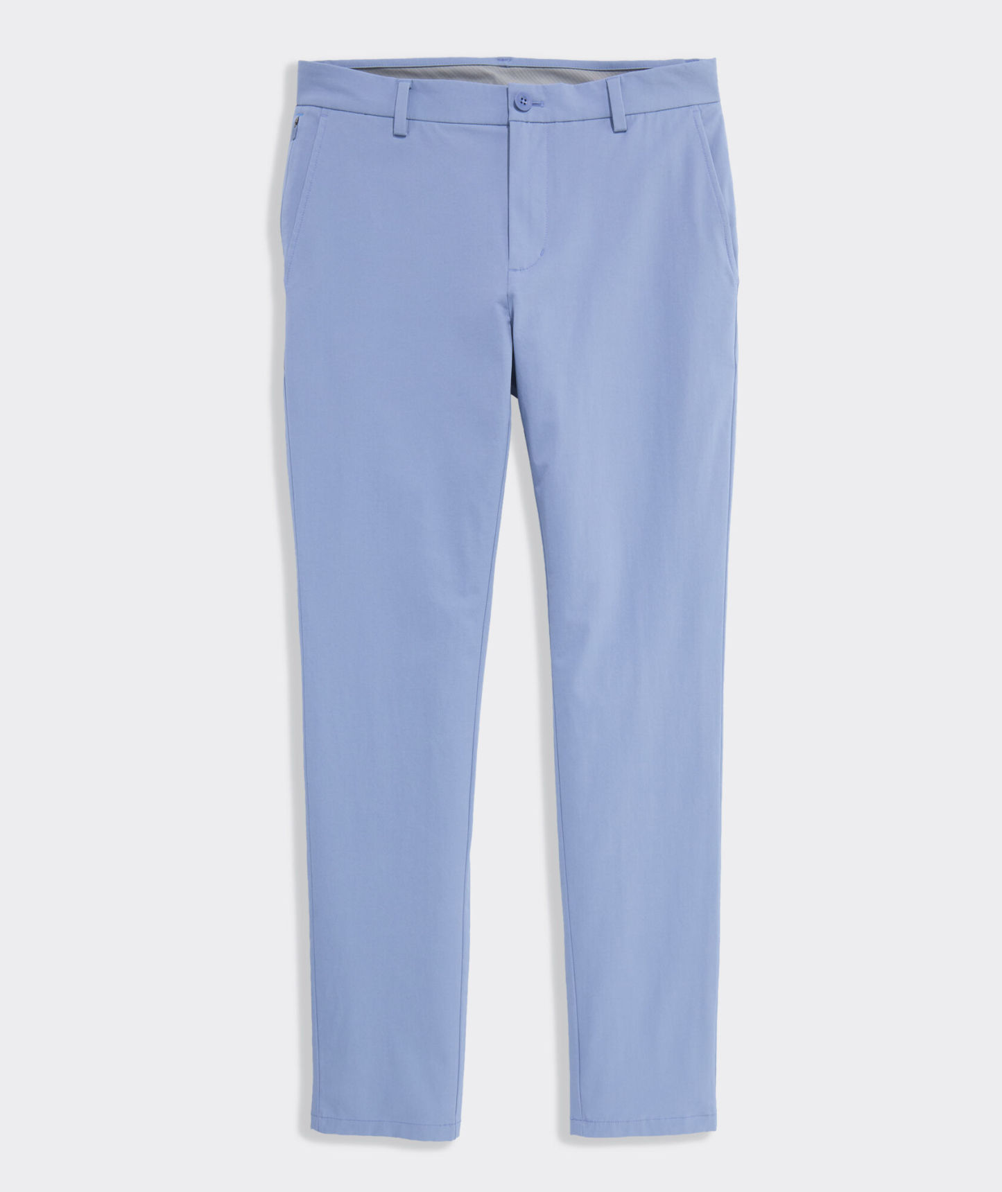 Performance On-The-Go Pants