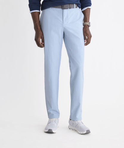 Performance On-The-Go Pants