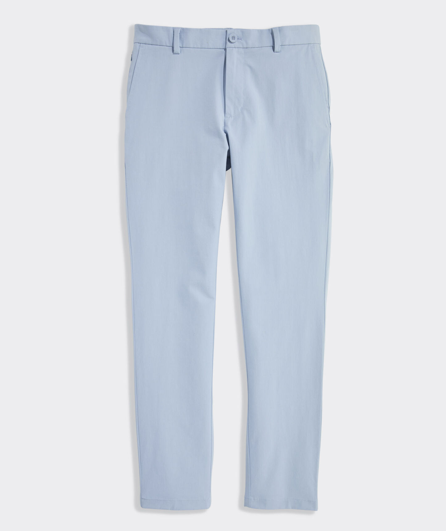 Performance On-The-Go Pants