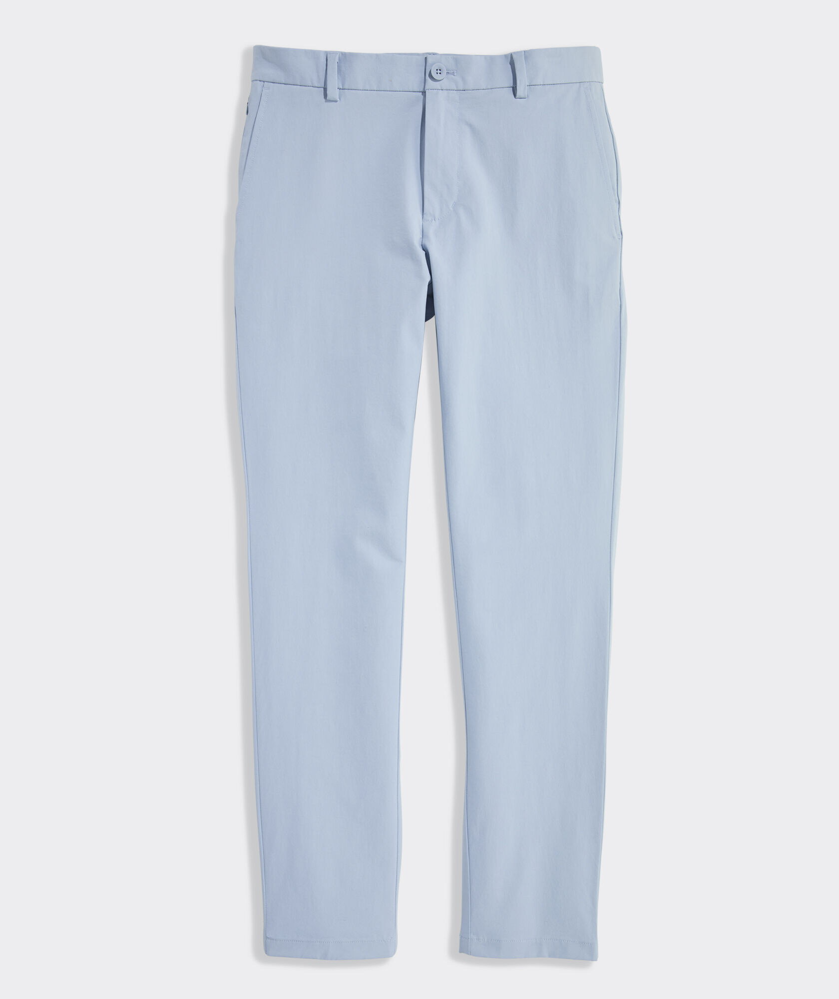 Performance On-The-Go Pants