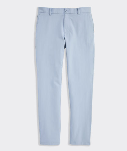 Performance On-The-Go Pants