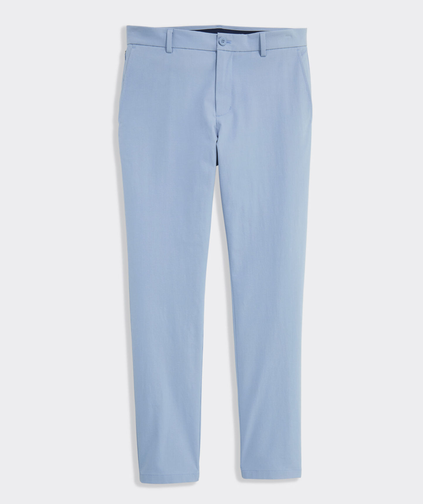 Performance On-The-Go Pants