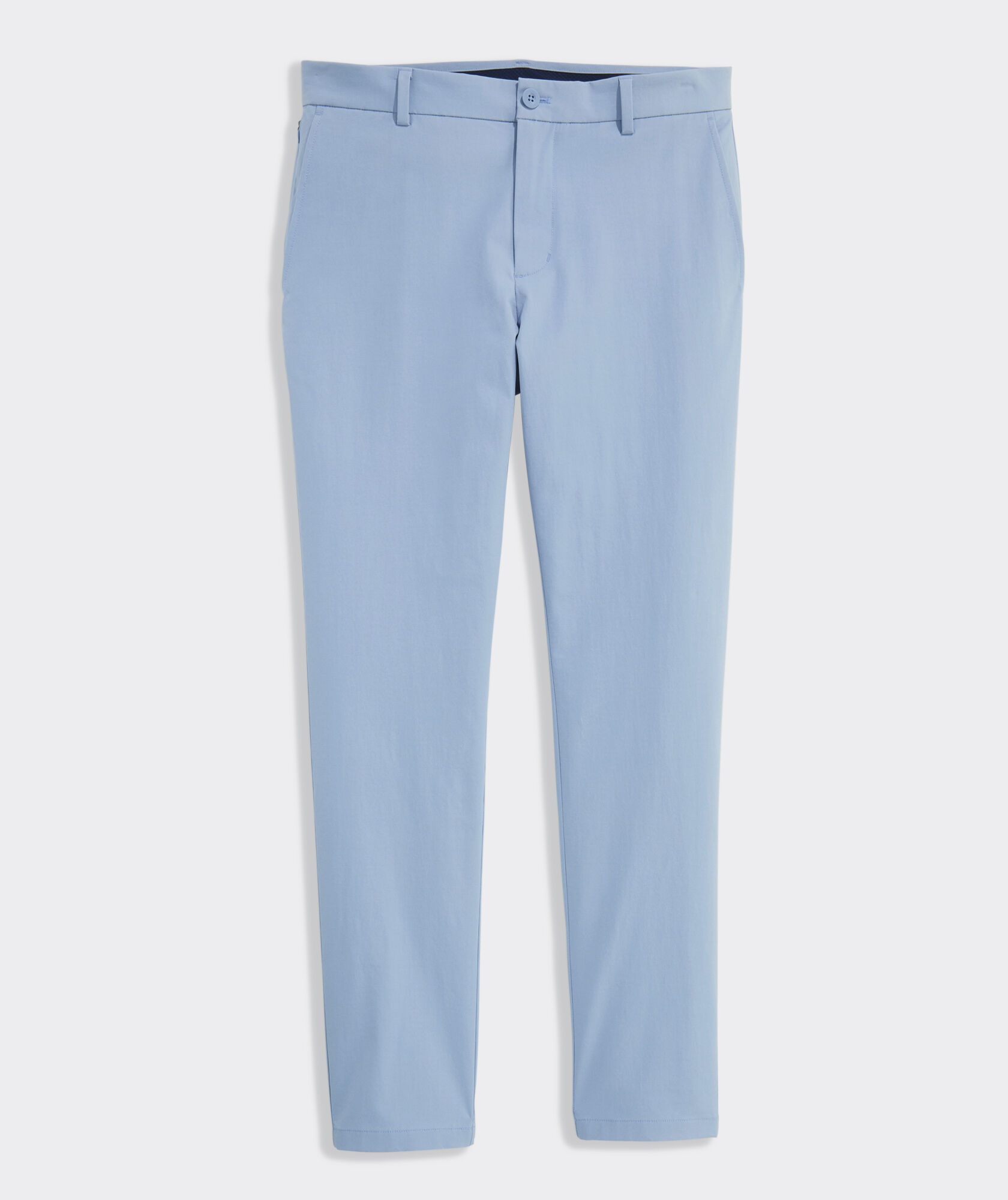 Performance On-The-Go Pants