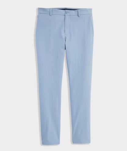 Performance On-The-Go Pants