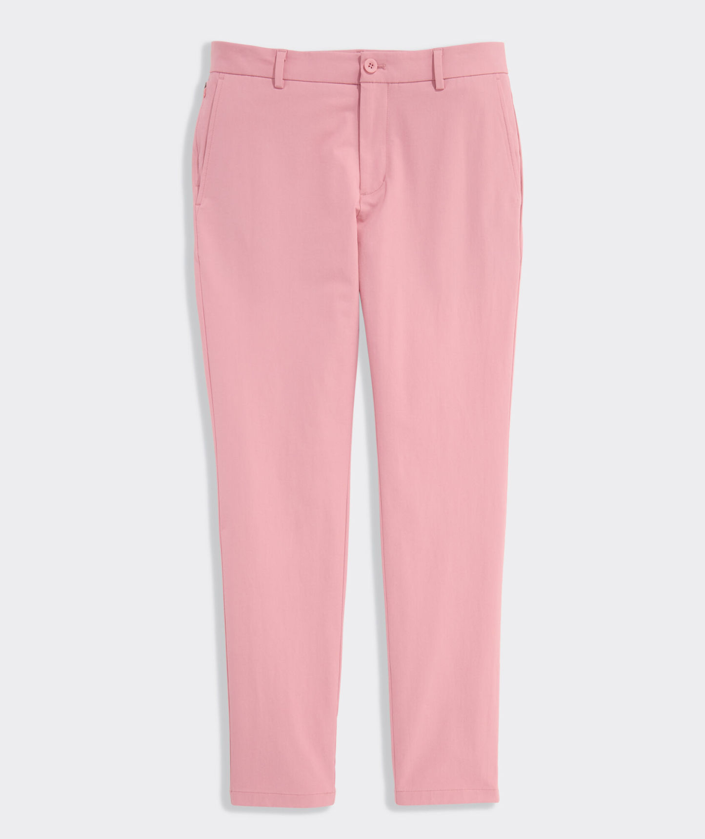 Performance On-The-Go Pants