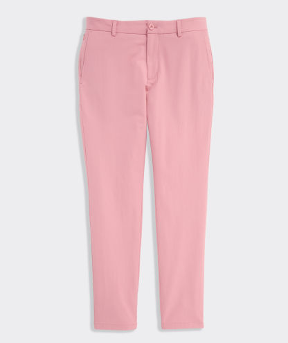 Performance On-The-Go Pants
