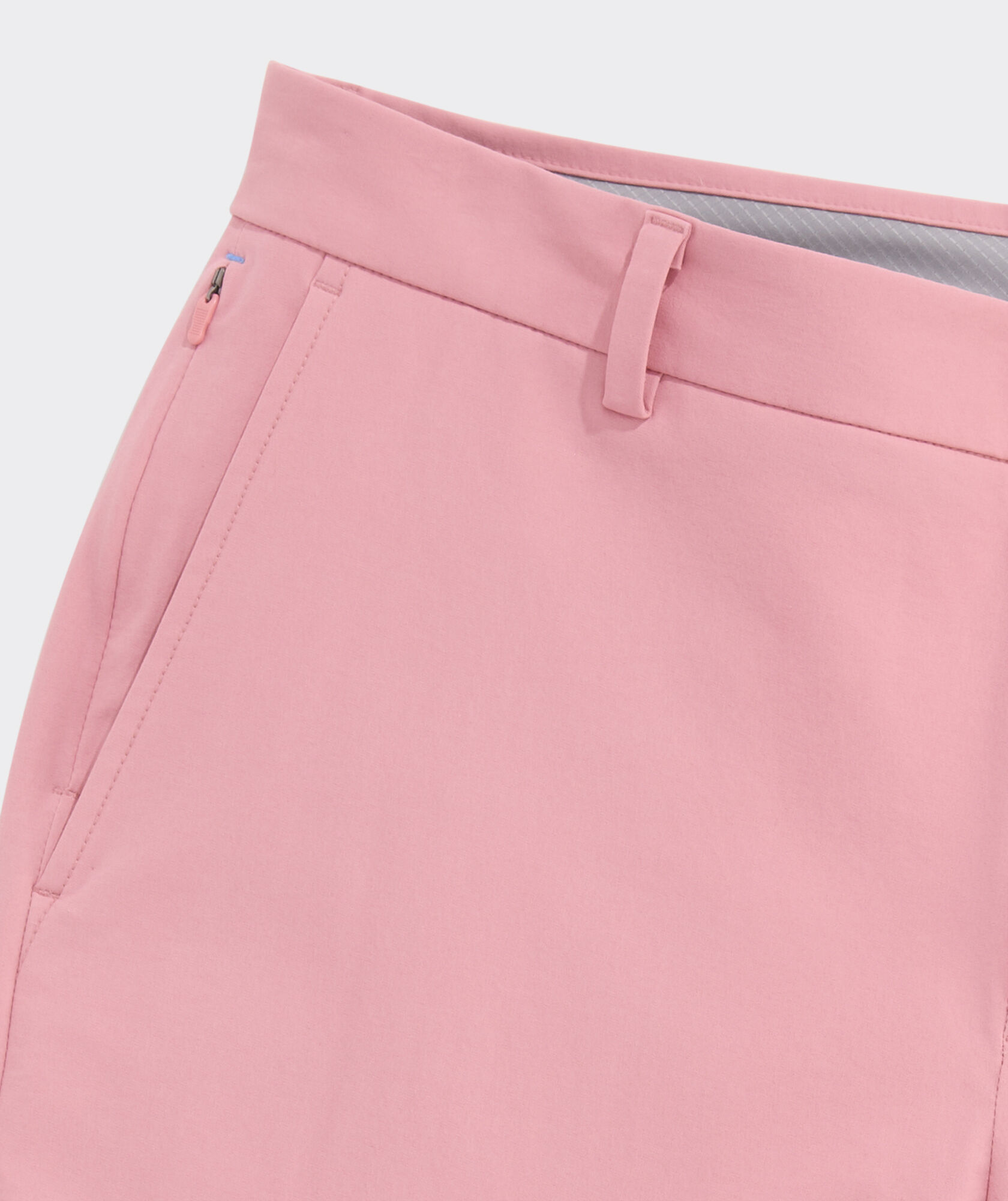 Performance On-The-Go Pants