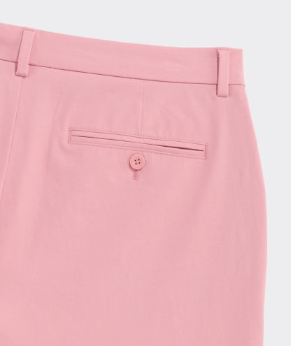 Performance On-The-Go Pants