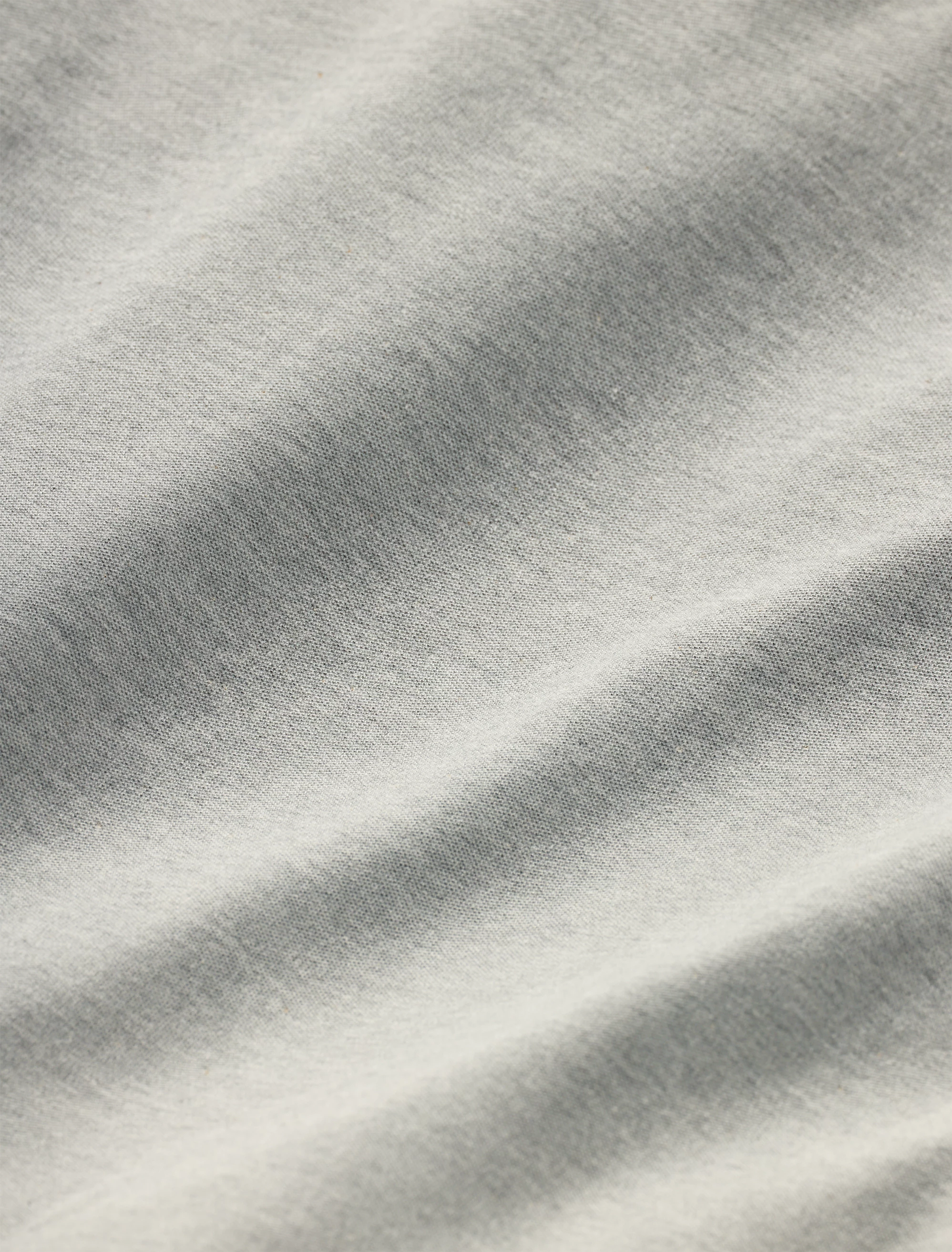 Piqué Polo Shirt