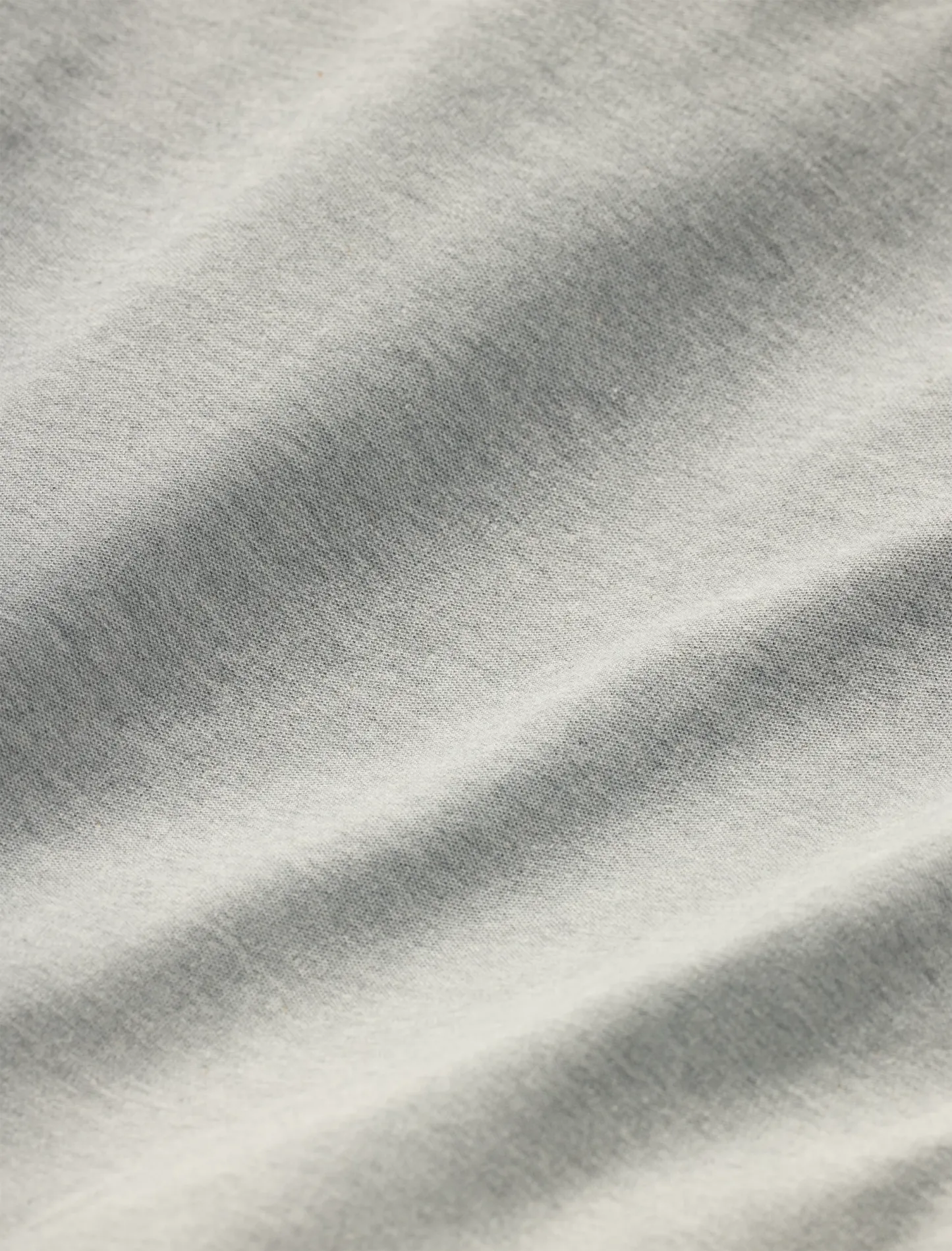 Piqué Polo Shirt