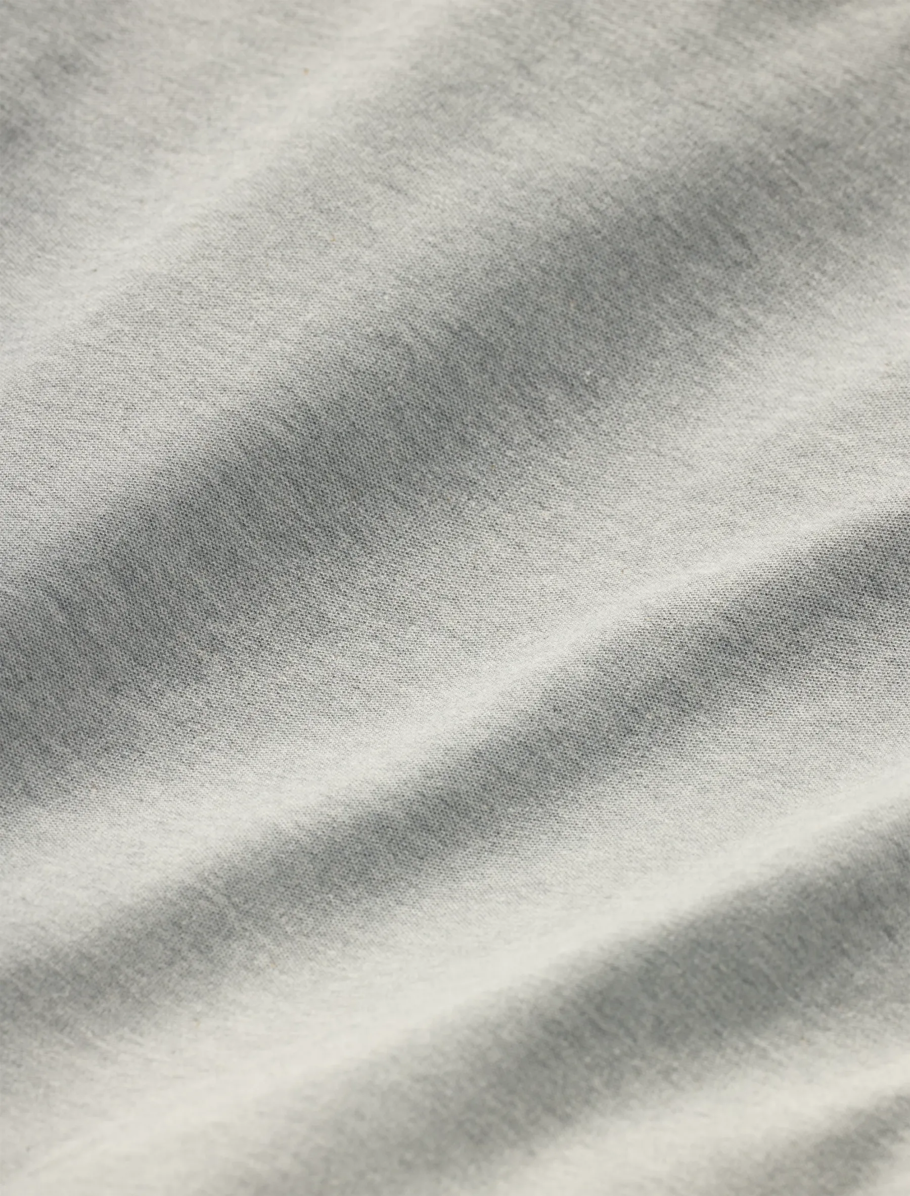 Piqué Polo Shirt