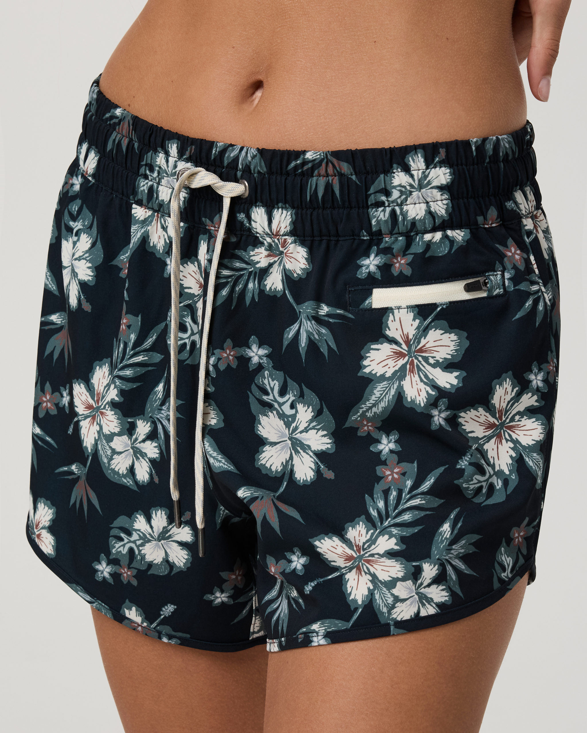 Clementine 2.0 Short 4"