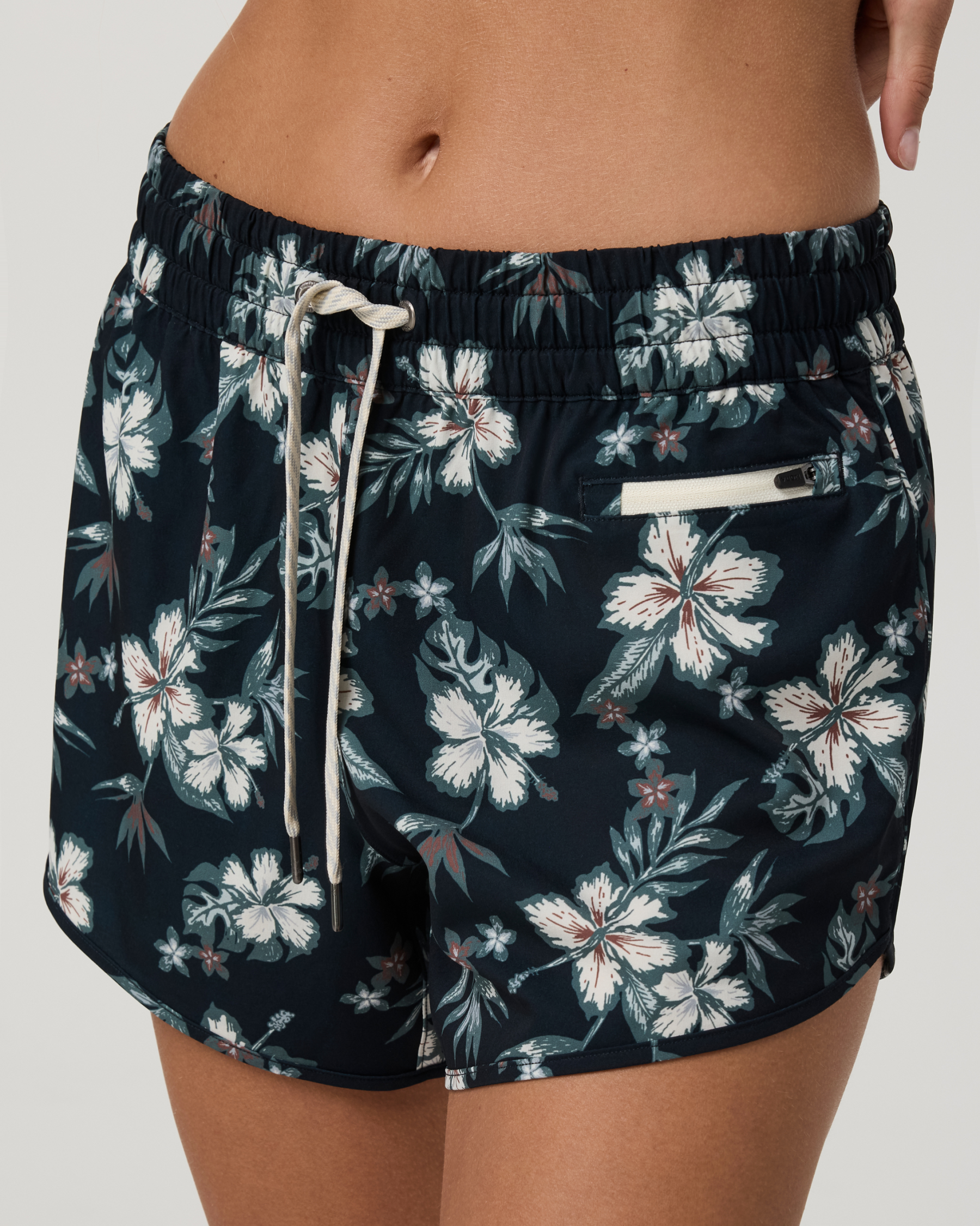 Clementine 2.0 Short 4"