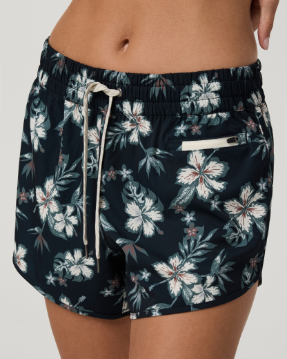 Clementine 2.0 Short 4"
