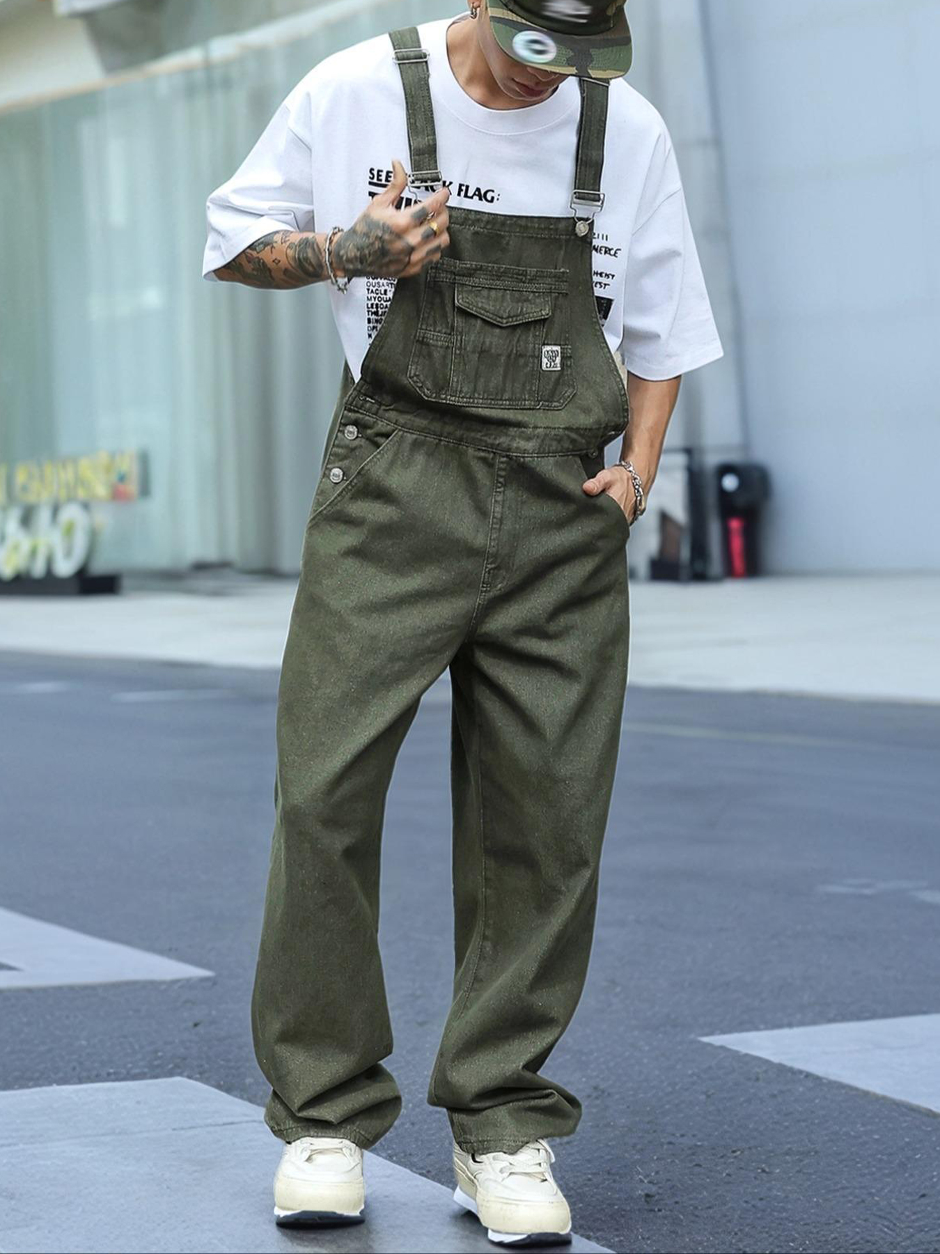 Style 2