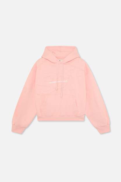 Original Black Hoodie