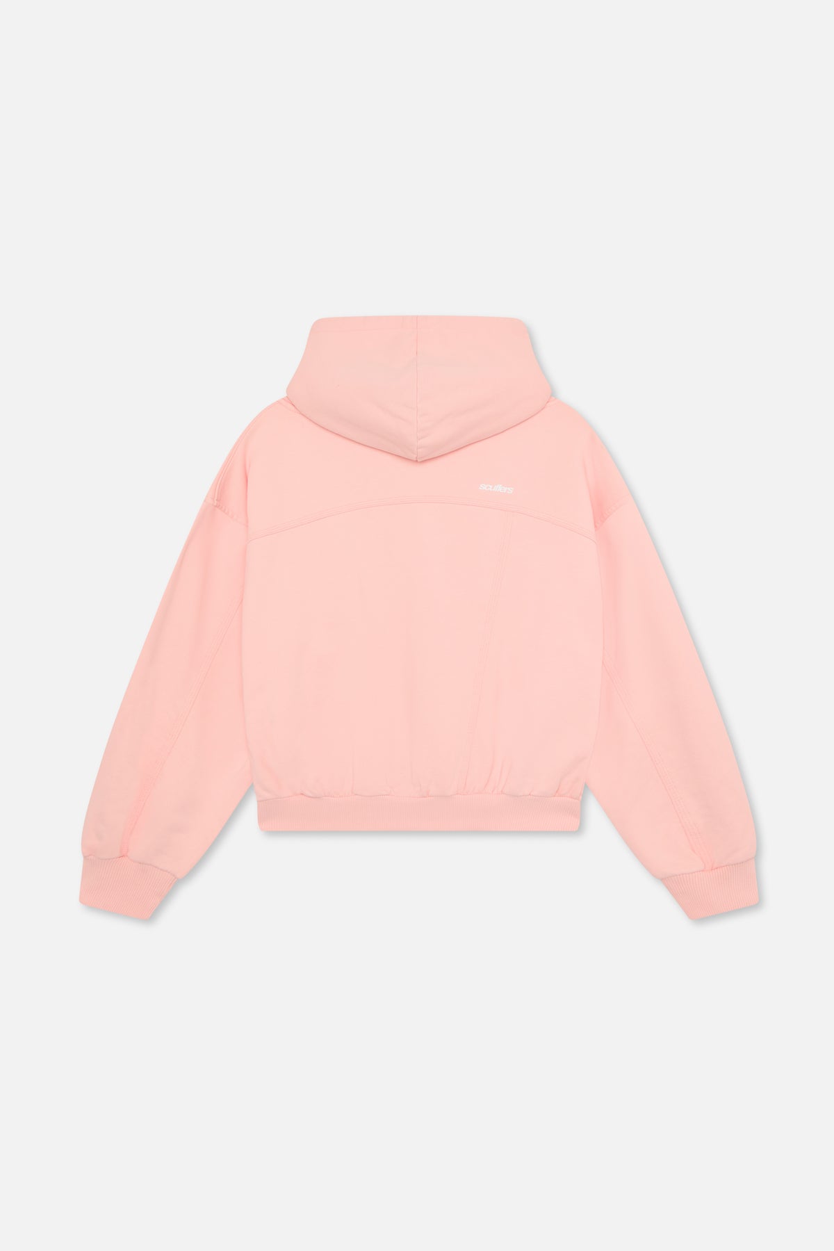 Original Black Hoodie