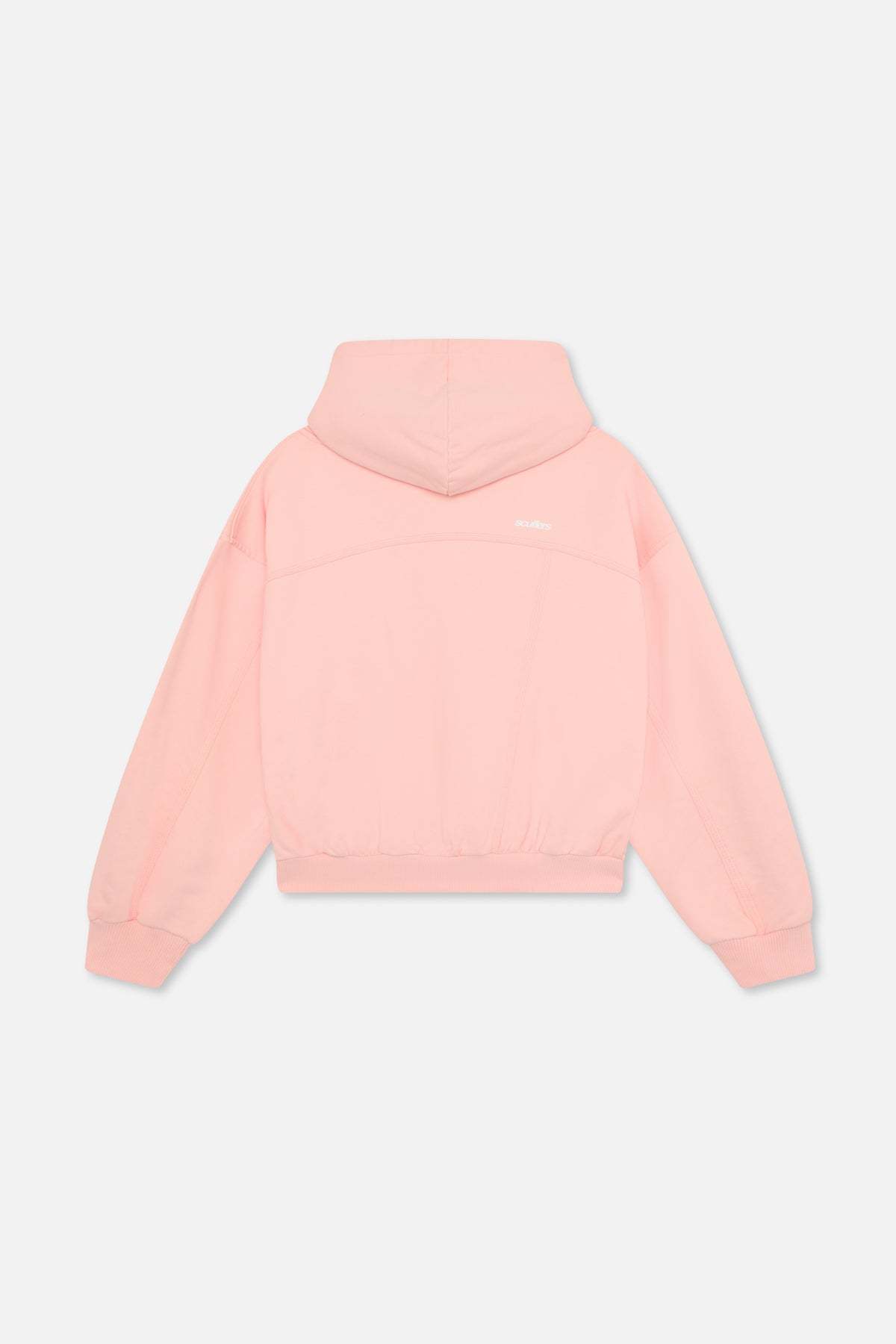 Original Black Hoodie