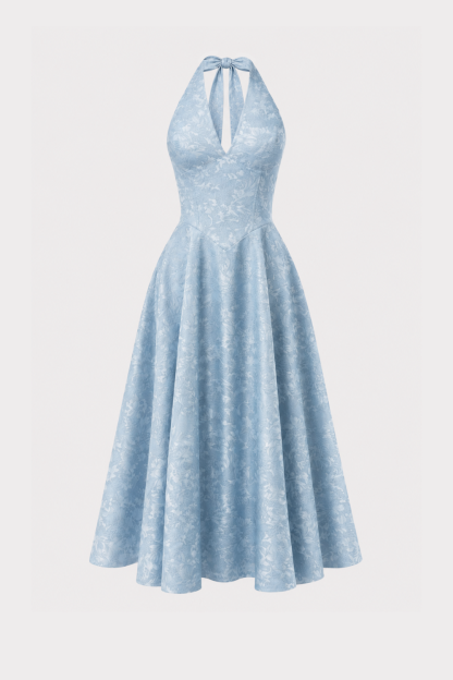 Kennedy Dress