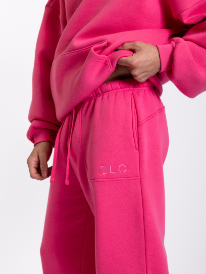 Kingdom Essential Joggers