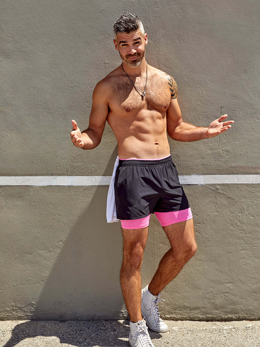 The Wash On Wash Offs