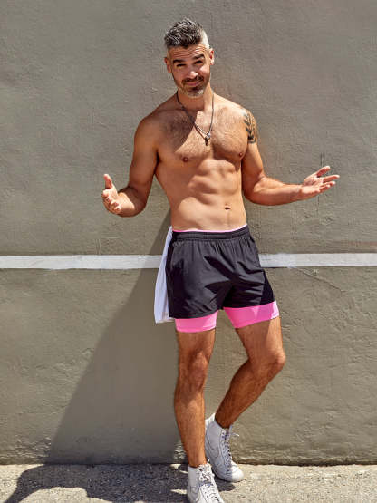 The Wash On Wash Offs