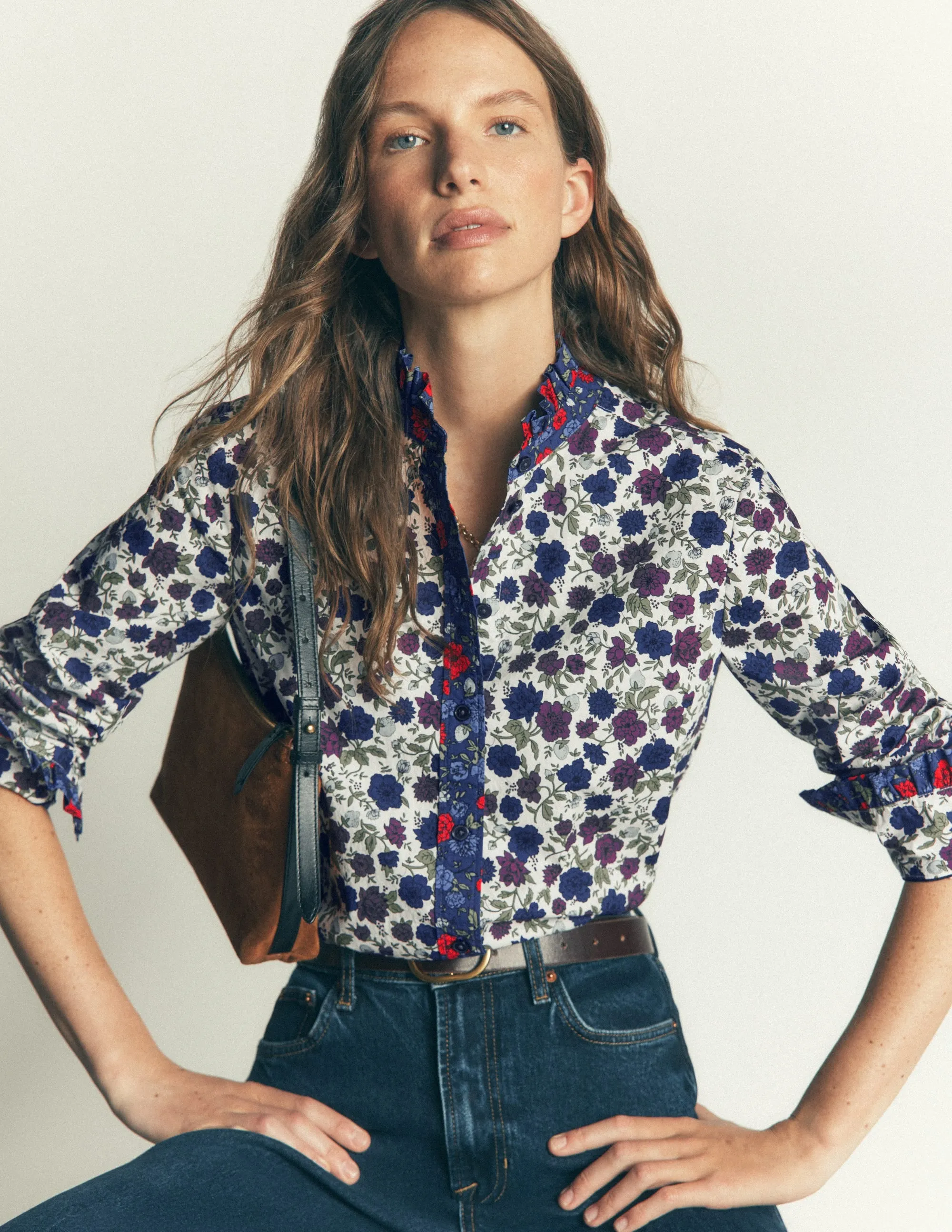 Women's Fall Edit - boden 26.9.30
