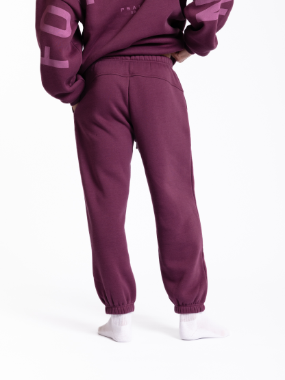Kingdom Essential Joggers